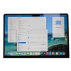 Apple MacBook Air 13 2022 A2681 M2 8GB 256GB SSD 13,6
